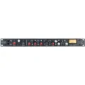 Photo of Rupert Neve Designs Shelford Channel Microphone Preamp, Inductor EQ & Diode Bridge Compressor