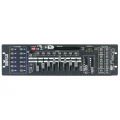 Photo of Chauvet DJ Obey 40 D-Fi 2.4 192-Ch Wireless DMX Lighting Controller