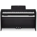 Photo of Casio Privia PX-870 - Black Finish