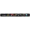 Photo of API The Channel Strip Microphone Preamp, EQ & Compressor