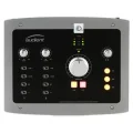 Photo of Audient iD22 USB Audio Interface