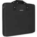 Photo of Magma Bags CTRL Case MPC X