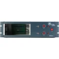 Photo of Heritage Audio Rack-2 2-slot 80 Series Chassis