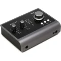 Photo of Audient iD14 MKII USB-C Audio Interface