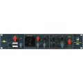 Photo of Chandler Limited TG Microphone Cassette Channel Strip