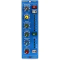 Photo of Midas 522 V2 500 Series Compressor/Limiter