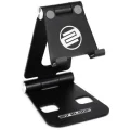 Photo of Reloop Smart Display Stand - Adjustable and Foldable Stand for Tablets and Smartphones