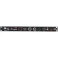Photo of Heritage Audio HA73EQ ELITE Microphone Preamp & EQ