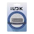 Photo of PACE iLok USB-A (3rd Generation)