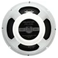 Photo of Celestion F12-X200 12 inch 200-watt Replacement Guitar Speaker - 8 Ohm
