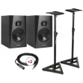 Photo of ADAM Audio T7V 7 inch Powered Studio Monitor