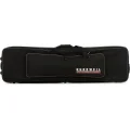 Photo of Kurzweil SKB KB-88 Keyboard Gig Bag
