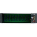Photo of Heritage Audio HAOST10v2 10-slot 500 Series Rack