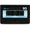 Photo of Reloop TAPE 2 Portable Mixtape Recorder