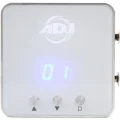 Photo of ADJ MyDMX 3.0 512-Ch DMX USB Interface with Software
