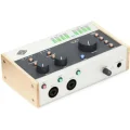 Photo of Universal Audio Volt 476 USB-C Audio Interface