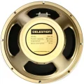Photo of Celestion G12M-65 Creamback 12 inch 65-watt Replacement Guitar Speaker - 16 Ohm