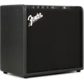 Photo of Fender Mustang LT 25 1x8" 25-watt Combo Amp