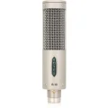 Photo of Royer R-10 Ribbon Microphone