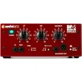 Photo of Useful Arts BF-S Pro DI Tube Instrument Preamp/DI Box