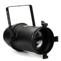 Photo of ADJ PAR Z100 3K Warm White 3000K COB Par