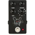 Photo of JHS PackRat 9-way Rodent-style Distortion Pedal