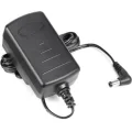 Photo of DigiTech PS0913DC-01 9 Volt DC Power Supply