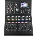 Photo of Midas M32R LIVE 40-channel Digital Mixer