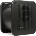 Photo of Genelec 7050C 8 inch Powered Studio Subwoofer