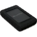 Photo of Glyph Blackbox Plus 4TB Rugged Portable Hard Drive