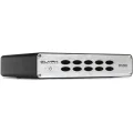 Photo of Glyph Studio 6TB Desktop Hard Drive