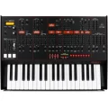 Photo of Behringer Odyssey Analog Synthesizer