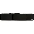 Photo of Casio Carry Case - For PX-S1000/3000