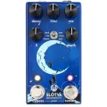 Photo of Walrus Audio Slötva Multi Texture Reverb Pedal