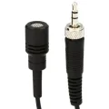 Photo of Anchor Audio LM-LINK Lavalier Microphone for Wireless with 3.5mm Connector