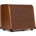 Photo of TC-Helicon Harmony V60 60-watt 2-channel Acoustic Amplifier