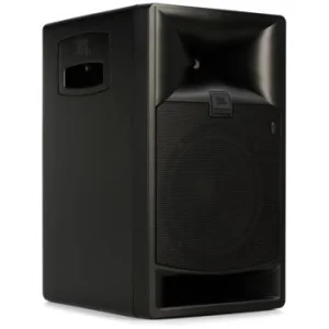 jbl 6312