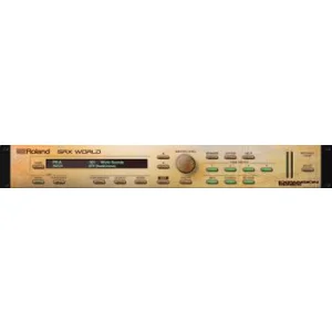 Vst Vst