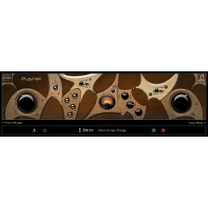 Kush Ubk Mac Torrent Kush Ubk Mac Torrent