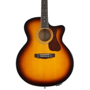 Takamine