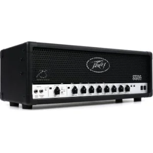 How To Use A Peavey Pv10 At Mixer With Peavey Pvxp15 Speakers Tutorial For Our Customer Youtube