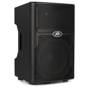 peavey 115h