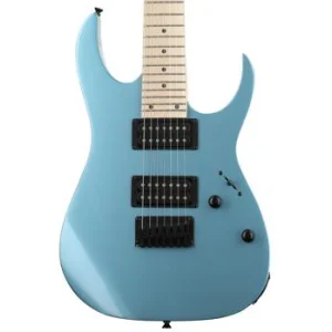 Ibanez grg7221m