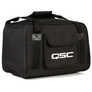 qsc cp8 manual