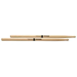 Promark RBH595TW Rebound Balance 595 Drum Sticks