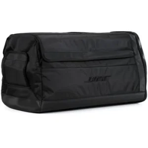 bose f1 travel bag