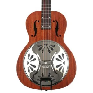 Gretsch G9200 Boxcar Round-neck