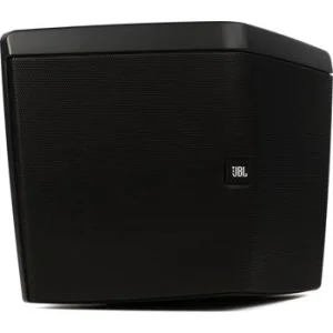 Jbl Control 26c 6 5 Inch Ceiling Speakers Pair Sweetwater