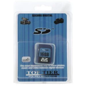 Boss Micro Br Br 80 8 Channel Digital Recorder Sweetwater