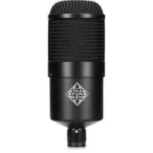 Bedienungsanleitung Bedienungsanleitung